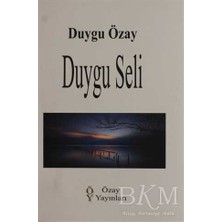 TeknoKapsül Duygu Seli