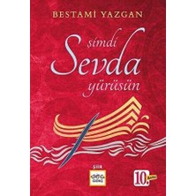 TeknoKapsül Şimdi Sevda Yürüsün