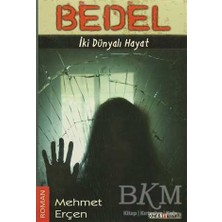 TeknoKapsül Bedel - Iki Dünyalı Hayat