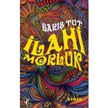 TeknoKapsül Ilahi Morluk