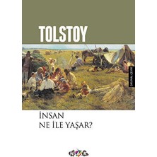 TeknoKapsül Insan Ne Ile Yaşar Milli Eğitim Bakanlığı Ilköğretim 100 Temel Eser