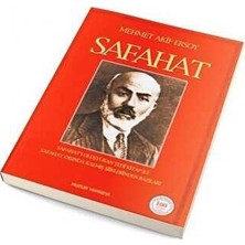 TeknoKapsül Safahat