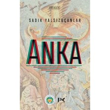TeknoKapsül Anka