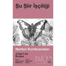 TeknoKapsül Şu Şiir Işçiliği