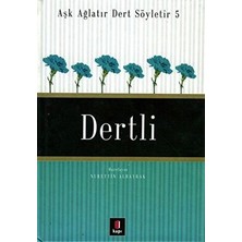 TeknoKapsül Aşk Ağlatır Dert Söyletir 5 Dertli