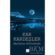 TeknoKapsül Kar Kardeşler