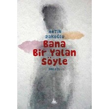 TeknoKapsül Bana Bir Yalan Söyle