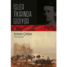 TeknoKapsül Işler Tıkırında Gidiyor