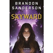 TeknoKapsül Skyward