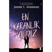 TeknoKapsül En Karanlık Yıldız