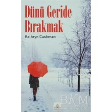 TeknoKapsül Dünü Geride Bırakmak