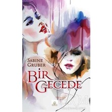 TeknoKapsül Bir Gecede