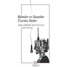 TeknoKapsül Bilimler ve Sanatlar Üzerine Söylev