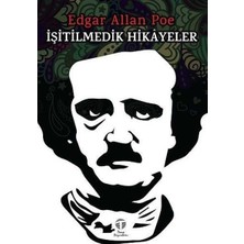 TeknoKapsül Işitilmedik Hikayeler