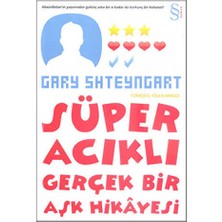 TeknoKapsül Süper Acıklı Gerçek Bir Aşk Hikayesi