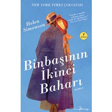 TeknoKapsül Binbaşının Ikinci Baharı