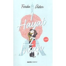 TeknoKapsül 1 Hayat 2 Insan