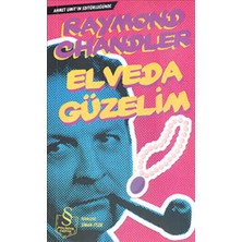 TeknoKapsül Elveda Güzelim