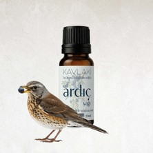Kavlaki Saf Ardıç Yağı -20ML