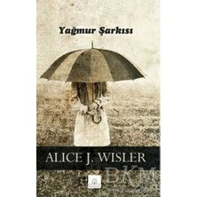 TeknoKapsül Yağmur Şarkısı
