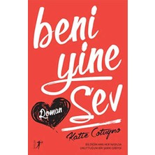 TeknoKapsül Beni Yine Sev