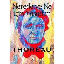 TeknoKapsül Nerede ve Ne Için Yaşadım