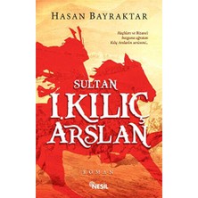 TeknoKapsül Sultan 1. Kılıç Arslan