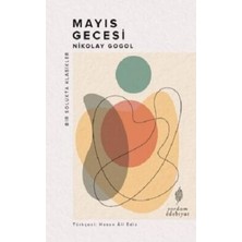 TeknoKapsül Mayıs Gecesi