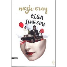 TeknoKapsül Ölüm Limuzini