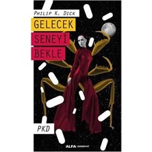 TeknoKapsül Gelecek Seneyi Bekle