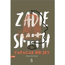 TeknoKapsül Yapacak Bir Şey