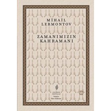 TeknoKapsül Zamanımızın Kahramanı