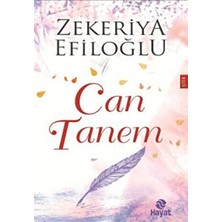 TeknoKapsül Can Tanem