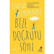 TeknoKapsül Bize Doğruyu Söyle