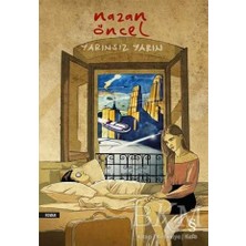 TeknoKapsül Yarınsız Yarın