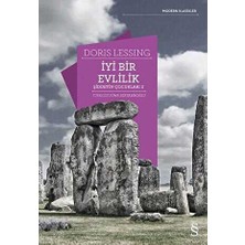 TeknoKapsül Şiddetin Çocukları 2 - Iyi Bir Evlilik