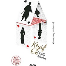 TeknoKapsül Keyif Evi