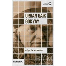 TeknoKapsül Güçlük Nerede?