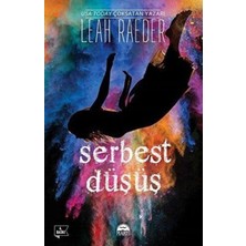 TeknoKapsül Serbest Düşüş