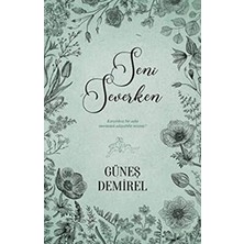 TeknoKapsül Seni Severken