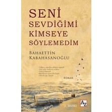 TeknoKapsül Seni Sevdiğimi Kimseye Söylemedim