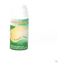 doğukan ilaç chenidine hydroactive gel 100 g kedi köpek doku onarıcı ve ıyileştirici yara jeli