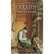 TeknoKapsül Insan Ne ile Yaşar