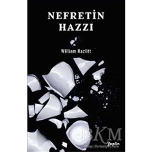 TeknoKapsül Nefretin Hazzı