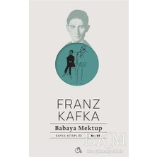 TeknoKapsül Babaya Mektup