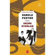 TeknoKapsül Seçme Oyunlar