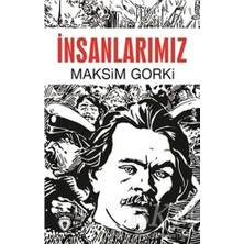 TeknoKapsül Insanlarımız
