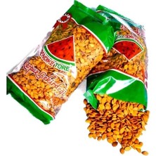 Dendike Tore Haşlanmış Karpuz Çekirdeği 900 gr
