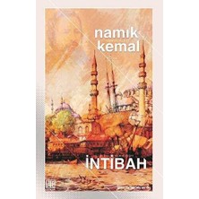 TeknoKapsül Intibah Sadeleştirilmiş Metin