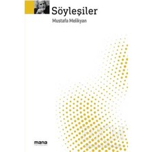 TeknoKapsül Söyleşiler